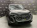 Audi Q5 SPORTBACK*S-LINE*QUATTRO*LIST PRICE €83500* Noir - thumbnail 2