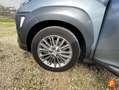 Hyundai KONA 1.0 TGDI Tecno Red 4x2 Gris - thumbnail 22