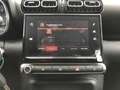Citroen C3 Aircross 1.2  - 110 S\u0026S  Feel Gris - thumbnail 7