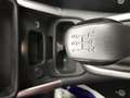 Citroen C3 Aircross 1.2  - 110 S\u0026S - FEEL Gris - thumbnail 8