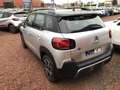 Citroen C3 Aircross 1.2  - 110 S\u0026S - FEEL Gris - thumbnail 4