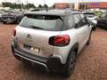 Citroen C3 Aircross 1.2  - 110 S\u0026S - FEEL Gris - thumbnail 2