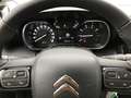 Citroen C3 Aircross 1.2  - 110 S\u0026S - FEEL Gris - thumbnail 9