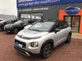 Citroen C3 Aircross 1.2  - 110 S\u0026S - FEEL Gris - thumbnail 1