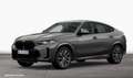 BMW X6 xDrive30d M Sport Gestiksteuerung HK HiFi Grau - thumbnail 1