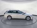 Volkswagen Golf Variant Life 1.5 eTSI DSG *AHK*ACC*DAB* Argent - thumbnail 6