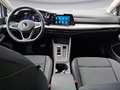 Volkswagen Golf Variant Life 1.5 eTSI DSG *AHK*ACC*DAB* Argent - thumbnail 11
