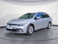 Volkswagen Golf Variant Life 1.5 eTSI DSG *AHK*ACC*DAB* Argent - thumbnail 2