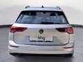 Volkswagen Golf Variant Life 1.5 eTSI DSG *AHK*ACC*DAB* Argent - thumbnail 5