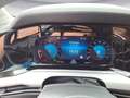 Volkswagen Golf Variant Life 1.5 eTSI DSG *AHK*ACC*DAB* Argent - thumbnail 10