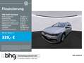 Volkswagen Golf Variant Life 1.5 eTSI DSG *AHK*ACC*DAB* Silber - thumbnail 1