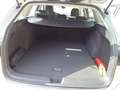Volkswagen Golf Variant Life 1.5 eTSI DSG *AHK*ACC*DAB* Argent - thumbnail 15