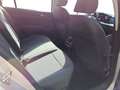 Volkswagen Golf Variant Life 1.5 eTSI DSG *AHK*ACC*DAB* Argent - thumbnail 14