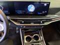 BMW X5 50e xDrive*M SportPro*a.LED*Navi*Kamera*H&K* Noir - thumbnail 24