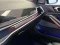 BMW X5 50e xDrive*M SportPro*a.LED*Navi*Kamera*H&K* Noir - thumbnail 27