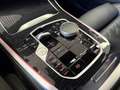 BMW X5 50e xDrive*M SportPro*a.LED*Navi*Kamera*H&K* Noir - thumbnail 29