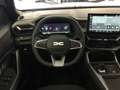 Dacia Bigster Hybrid Journey 115kw 4x2 Blanc - thumbnail 15