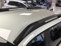 Dacia Bigster Hybrid Journey 115kw 4x2 Blanc - thumbnail 5
