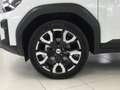 Dacia Bigster Hybrid Journey 115kw 4x2 Blanc - thumbnail 4