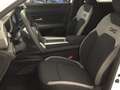 Dacia Bigster Hybrid Journey 115kw 4x2 Blanc - thumbnail 11