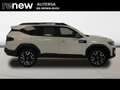 Dacia Bigster Hybrid Journey 115kw 4x2 Blanc - thumbnail 2