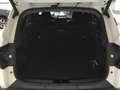 Dacia Bigster Hybrid Journey 115kw 4x2 Blanc - thumbnail 9