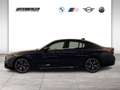 BMW 550 M550i xDrive Limousine ACC DA+ PA+ GSD HUD HK Чорний - thumbnail 2