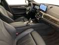 BMW 550 M550i xDrive Limousine ACC DA+ PA+ GSD HUD HK Black - thumbnail 10