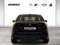 BMW 550 M550i xDrive Limousine ACC DA+ PA+ GSD HUD HK Zwart - thumbnail 5