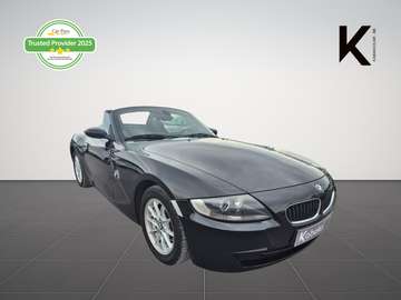 2.0i 16v / Carnet / Clim Auto / Garantie 12 Mois