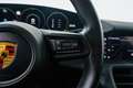 Porsche Taycan Blanc - thumbnail 21