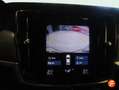 Volvo S90 2.0 T8 Twin AWD Business Plus Auto Gris - thumbnail 20