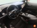 Volvo S90 2.0 T8 Twin AWD Business Plus Auto Gris - thumbnail 8