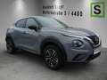 Nissan Juke JUKE N-Connecta 1.0 DIG-T 114 PS 6MT Grau - thumbnail 5