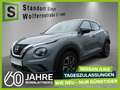 Nissan Juke JUKE N-Connecta 1.0 DIG-T 114 PS 6MT Grau - thumbnail 1