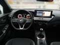 Nissan Juke JUKE N-Connecta 1.0 DIG-T 114 PS 6MT Grau - thumbnail 7