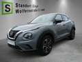 Nissan Juke JUKE N-Connecta 1.0 DIG-T 114 PS 6MT Grau - thumbnail 2