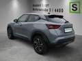 Nissan Juke JUKE N-Connecta 1.0 DIG-T 114 PS 6MT Grau - thumbnail 3