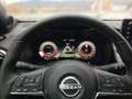 Nissan Juke JUKE N-Connecta 1.0 DIG-T 114 PS 6MT Grau - thumbnail 8