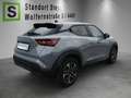 Nissan Juke JUKE N-Connecta 1.0 DIG-T 114 PS 6MT Grau - thumbnail 4
