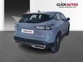 Nissan Qashqai 1.3 DIGT 140CV MHEV Acenta Gris - thumbnail 5