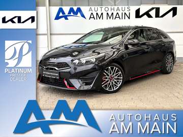1.6T DCT GT | NAV