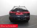 Audi Q8 e-tron Sportback 55 quattro edition S line HEADUP AHK B&O Grau - thumbnail 7
