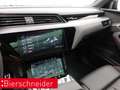 Audi Q8 e-tron Sportback 55 quattro edition S line HEADUP AHK B&O Grau - thumbnail 14
