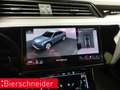 Audi Q8 e-tron Sportback 55 quattro edition S line HEADUP AHK B&O Szürke - thumbnail 14