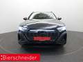 Audi Q8 e-tron Sportback 55 quattro edition S line HEADUP AHK B&O Grau - thumbnail 3