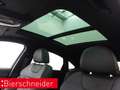 Audi Q8 e-tron Sportback 55 quattro edition S line HEADUP AHK B&O Grau - thumbnail 18