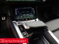 Audi Q8 e-tron Sportback 55 quattro edition S line HEADUP AHK B&O Grau - thumbnail 17