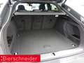 Audi Q8 e-tron Sportback 55 quattro edition S line HEADUP AHK B&O Gris - thumbnail 7
