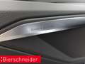 Audi Q8 e-tron Sportback 55 quattro edition S line HEADUP AHK B&O Grau - thumbnail 19